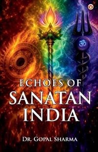 108-TALES FROM THE SOUL OF INDIA (Edition1st)