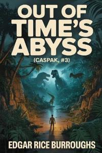 Out of Time's Abyss