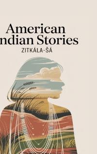 American Indian Stories