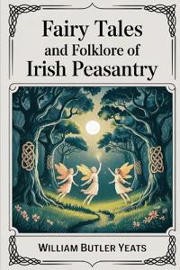 Fairy Tales and Folklore of Irish Peasantry