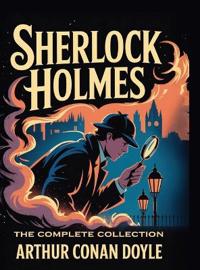 Sherlock Holmes