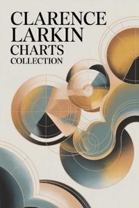 Clarence Larkin Charts Collection