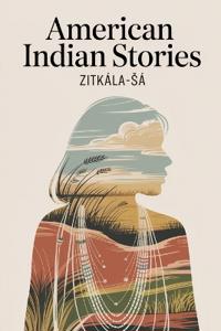 American Indian Stories