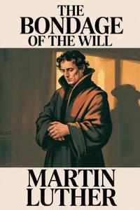 The Bondage of the Will