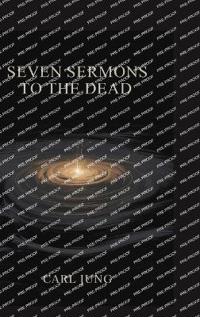 Seven Sermons to the Dead