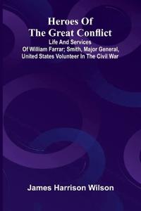 International Congress of Arts and Science (Volume 1) Philosophy and Metaphysics (Edition1)