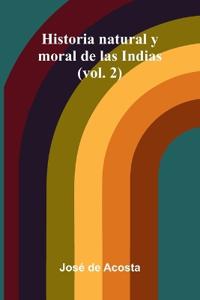 Impressions of Spain (Edition1)