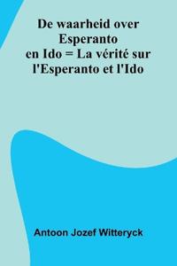 The Indian Princess Or, La Belle Sauvage (Edition1)