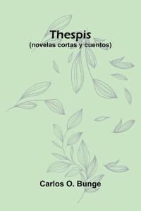 The heathery or, A monograph of the genus Erica (Volume 2) (Edition1)