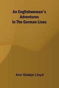 From Edinburgh to India & Burmah (Edition1)