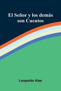 Illustrations of political economy (Volume 5) (Edition1)