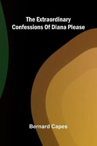 Frank Fairlegh Scenes from the Life of a Private Pupil (Edition1)