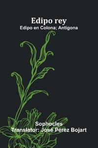 The heathery or, A monograph of the genus Erica (Volume 6) (Edition1)