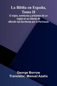 Hymni ecclesiae (Edition1)