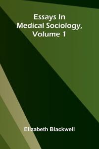 The French Revolution - Volume 3 (Edition1)
