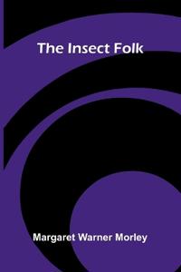 An introductory lecture on archæology  Delivered before the University of Cambridge (Edition1)