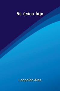 Illustrations of political economy (Volume 4) (Edition1)