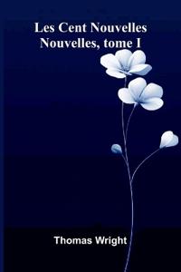 Indian Poetry Containing The Indian Song of Songs, from the Sanskrit of the Gîta Govinda of Jayadeva, Two books from The Iliad Of India (Mahábhárata), Proverbial Wisdom from the Shlokas of the Hitopadesa, and other Oriental Poems. (Edition1)
