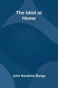 France and England in North America, Part VII, Vol 2 A Half-Century of Conflict (Edition1)