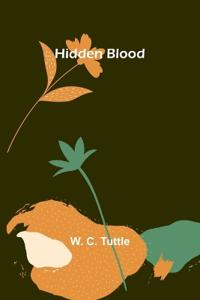 The Interlude of Wealth and Health (Edition1)