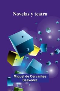 Hand-book of punctuation  with instructions for capitalization, letter-writing, and proof-reading (Edition1)