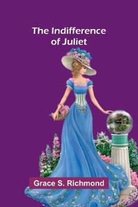 The Irish Fairy Book (Edition1)