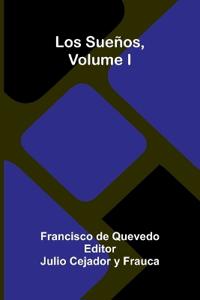 Handbook to the Mennonite Hymnary (Edition1)