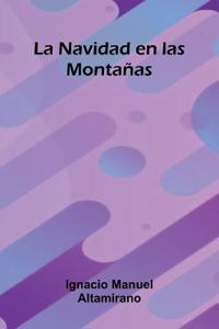 Illustrations of Exotic Entomology (Volume 3) (Edition1)