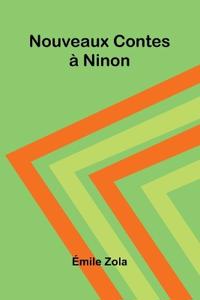 Incaland A Story of Adventure in the Interior of Peru and the Closing Chapters of the War with Chile (Edition1)