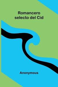 Idyllic Monologues Old and New World Verses (Edition1)