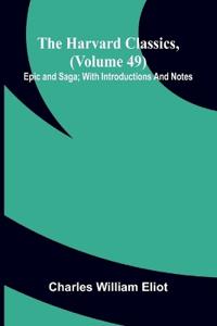In the Heart of the Vosges and Other Sketches by a Devious Traveller (Edition1)