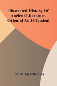 Fragments from France (Edition1)