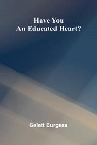 In the Footprints of Charles Lamb (Edition1)