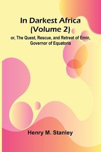 Is The Bible Worth Reading, and Other Essays (Edition1)