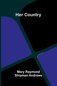 International Law. A Treatise. Volume 1 Peace (Edition1)