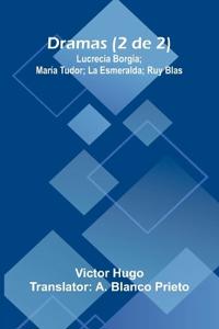 Humorous Readings and Recitations, in Prose and Verse (Edition1)