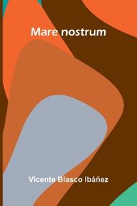 Herders conception of das Volk (Edition1)