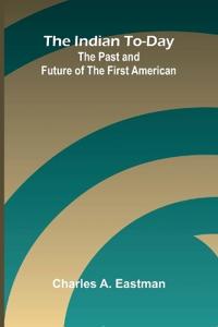 The Iron Furnace or, Slavery and Secession (Edition1)