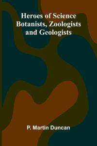 The International Development of China (Edition1)