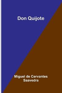 The hand-book of the law of legacies containing a statement of the nature of legacies, and the accidents to which they are subjects together with the rights of legatees, and the causes and manner of the ademption, cumulation, and abatement of their bequests (Edition1)