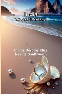 The Isle of Palms, and Other Poems (Edition1)