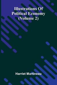Four Short Stories (Edition1)