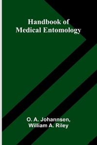 Introduction to Anatomy, 1532 With English translation and an introductory essay on anatomical studies in Tudor England by C.D. OMalley and K.F. Russell. (Edition1)