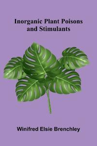 Introduction to the Study of Palæontological Botany (Edition1)