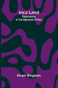 Ivory, Apes and Peacocks (Edition1)