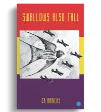 Swallows Also Fall