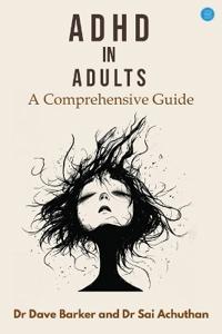 ADHD in Adults