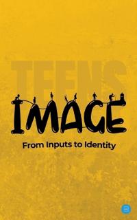 From Inputs to Identity