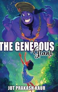 The Generous Giant
