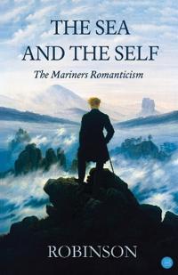 The Sea And The Self